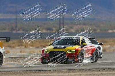 media/Feb-16-2025-Nasa (Sun) [[30caadc4c6]]/2-Race Group B/Race Set 1/